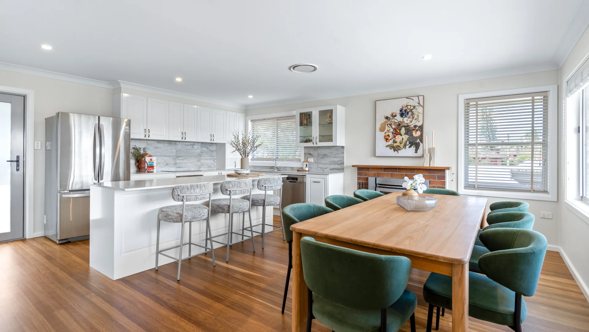 Additional image 10 of 2a Nelson Street, Taree NSW 2430