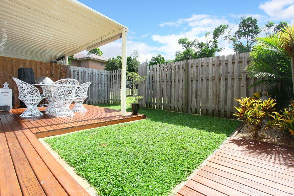 112/1 Coelia Court, Carrara QLD 4211, Image 0