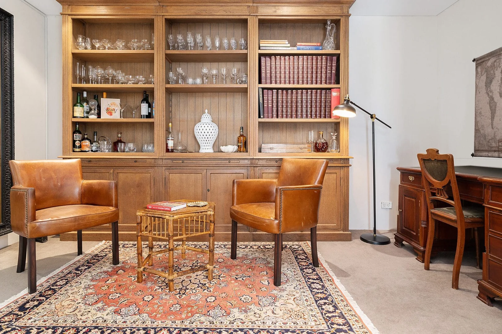 Additional image 13 of 2/29-31 Richmond Avenue, Dee Why NSW 2099