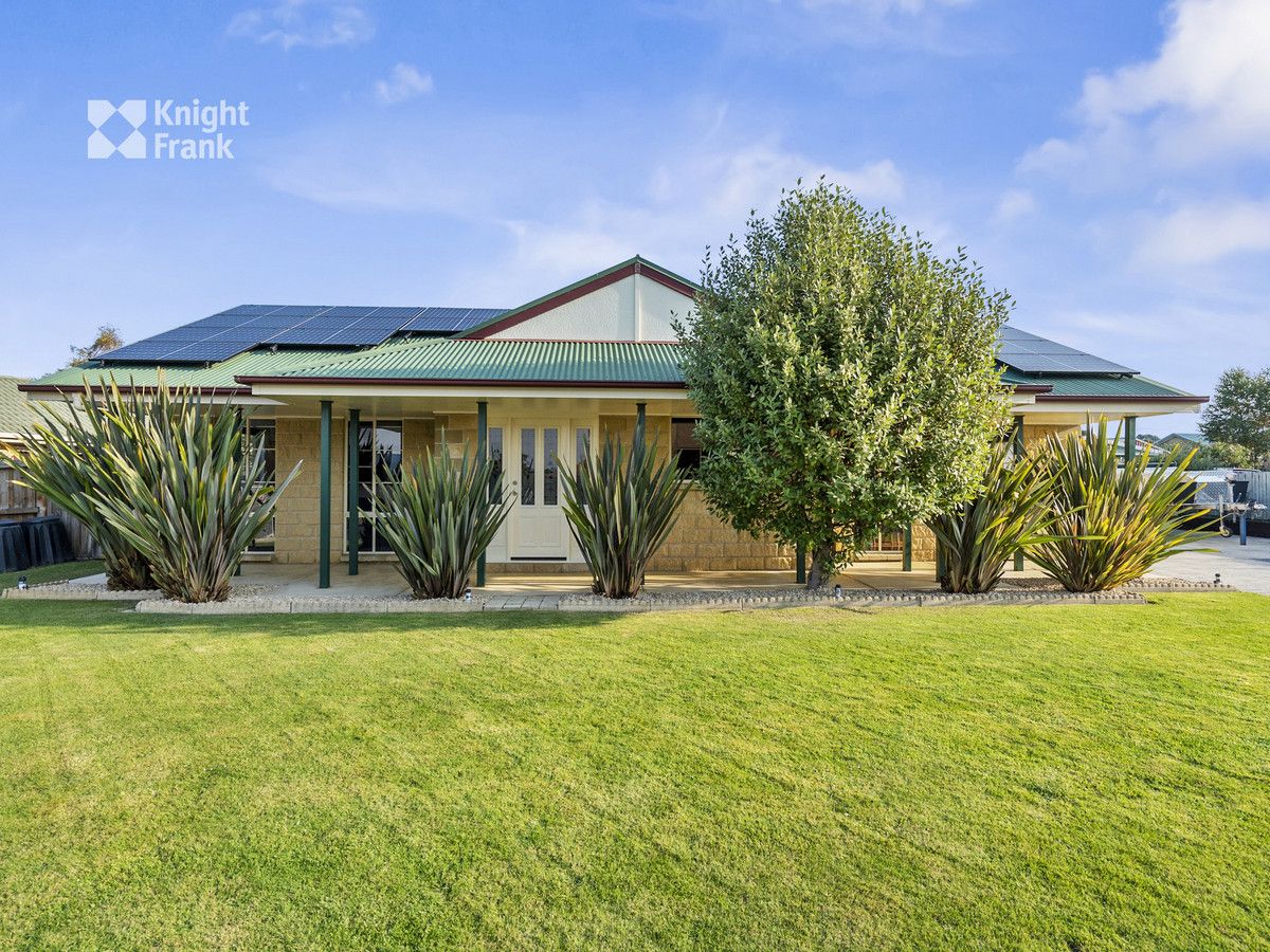 10 Carrington Drive, Margate TAS 7054, Image 0