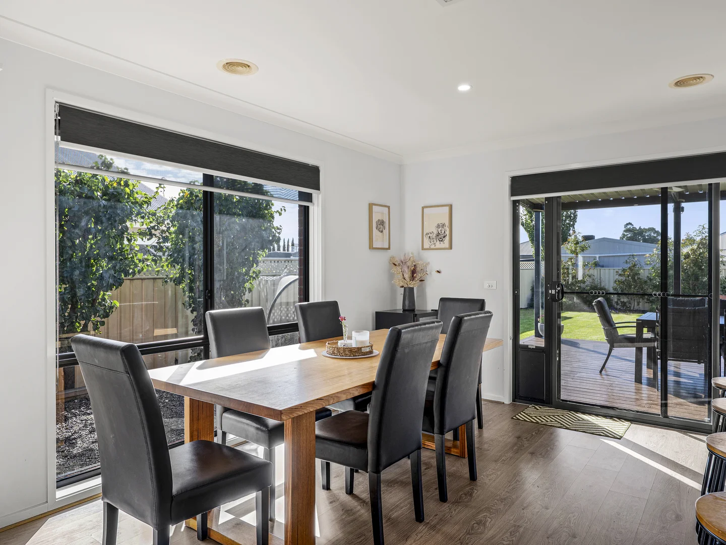 Additional image 6 of 11 Senator Drive, Benalla VIC 3672