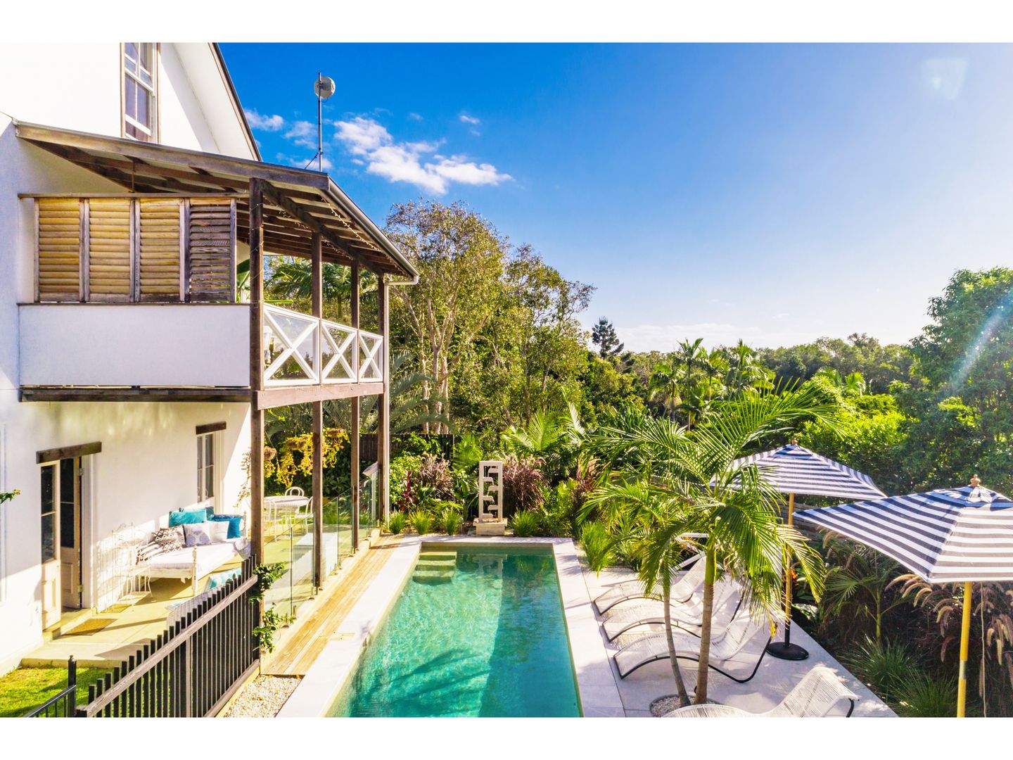 Byron Bay NSW 2481 6 beds house for Rent, Contact for Price