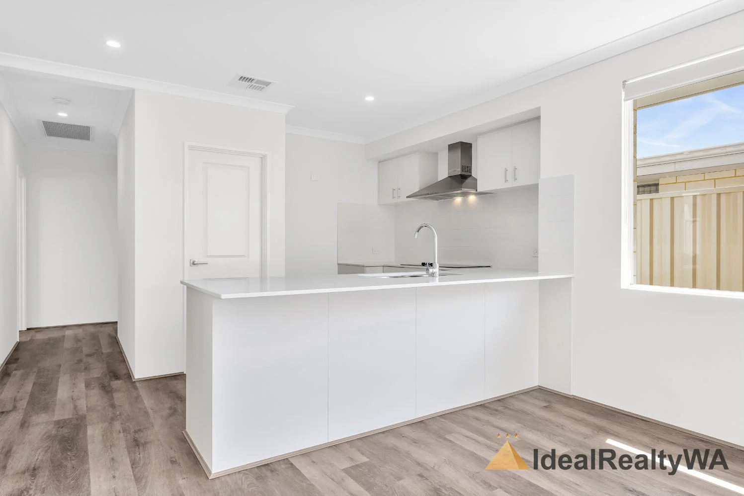 Additional image 6 of 10 Tulipwood Loop, Piara Waters WA 6112