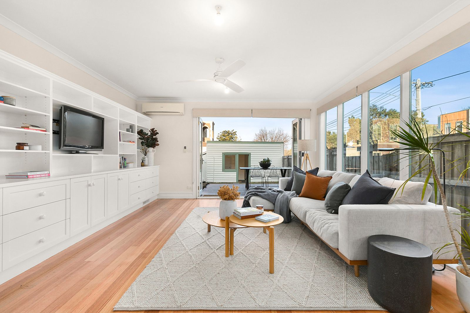 30 Stuart Street, Moonee Ponds VIC 3039, Image 2