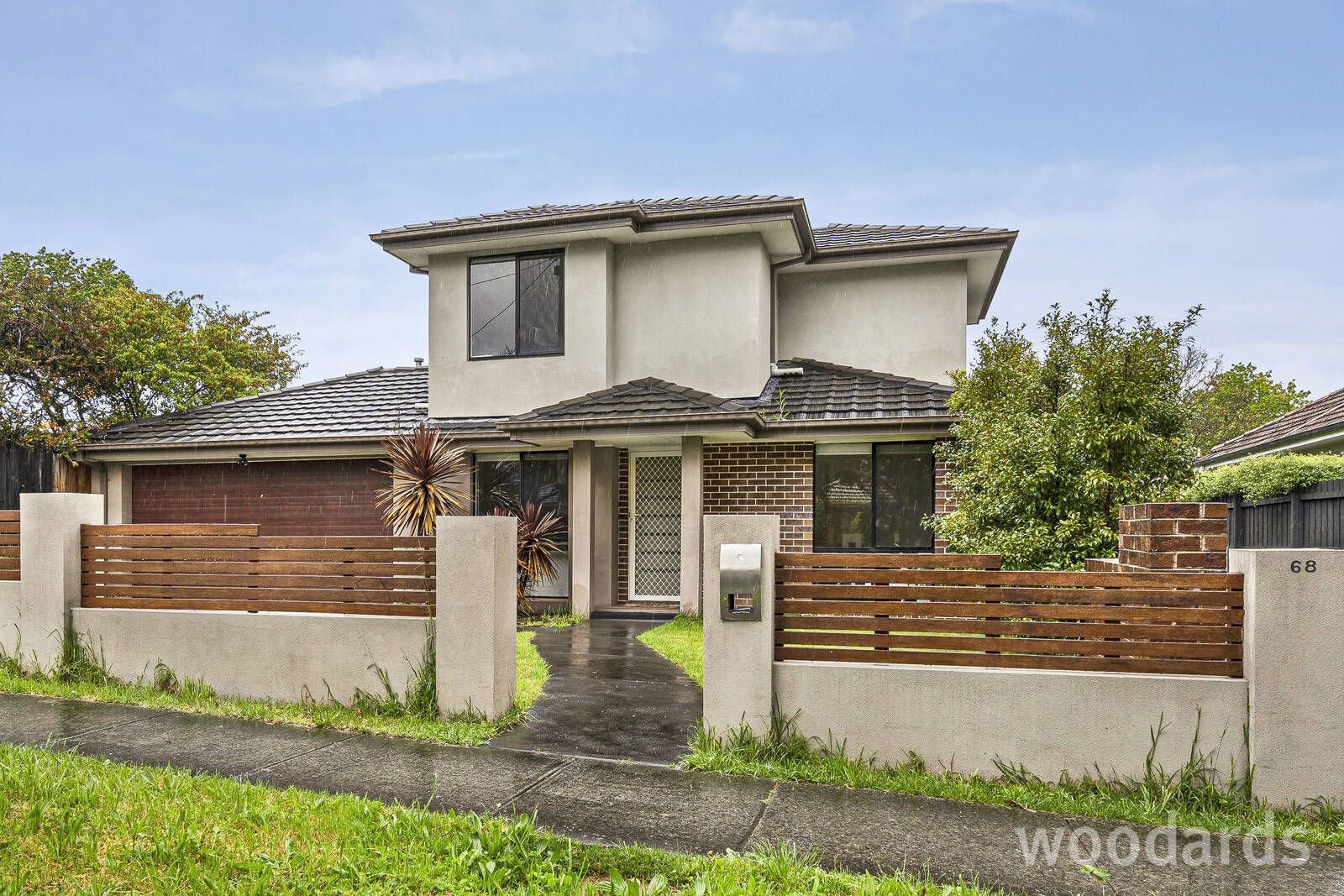 1/68 Mount Pleasant Road, Nunawading VIC 3131, Image 0