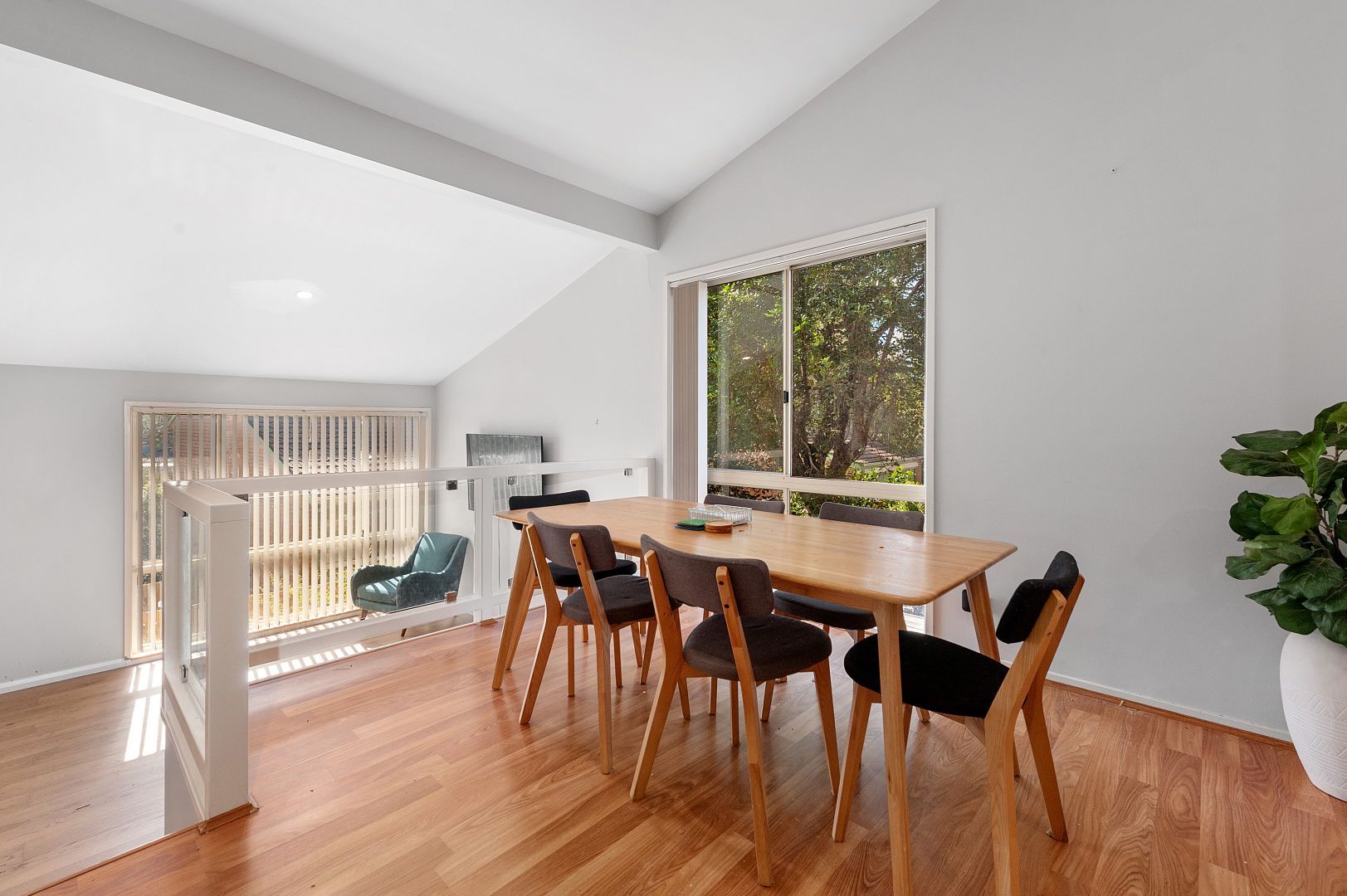 3/54 King Road, Hornsby NSW 2077, Image 1