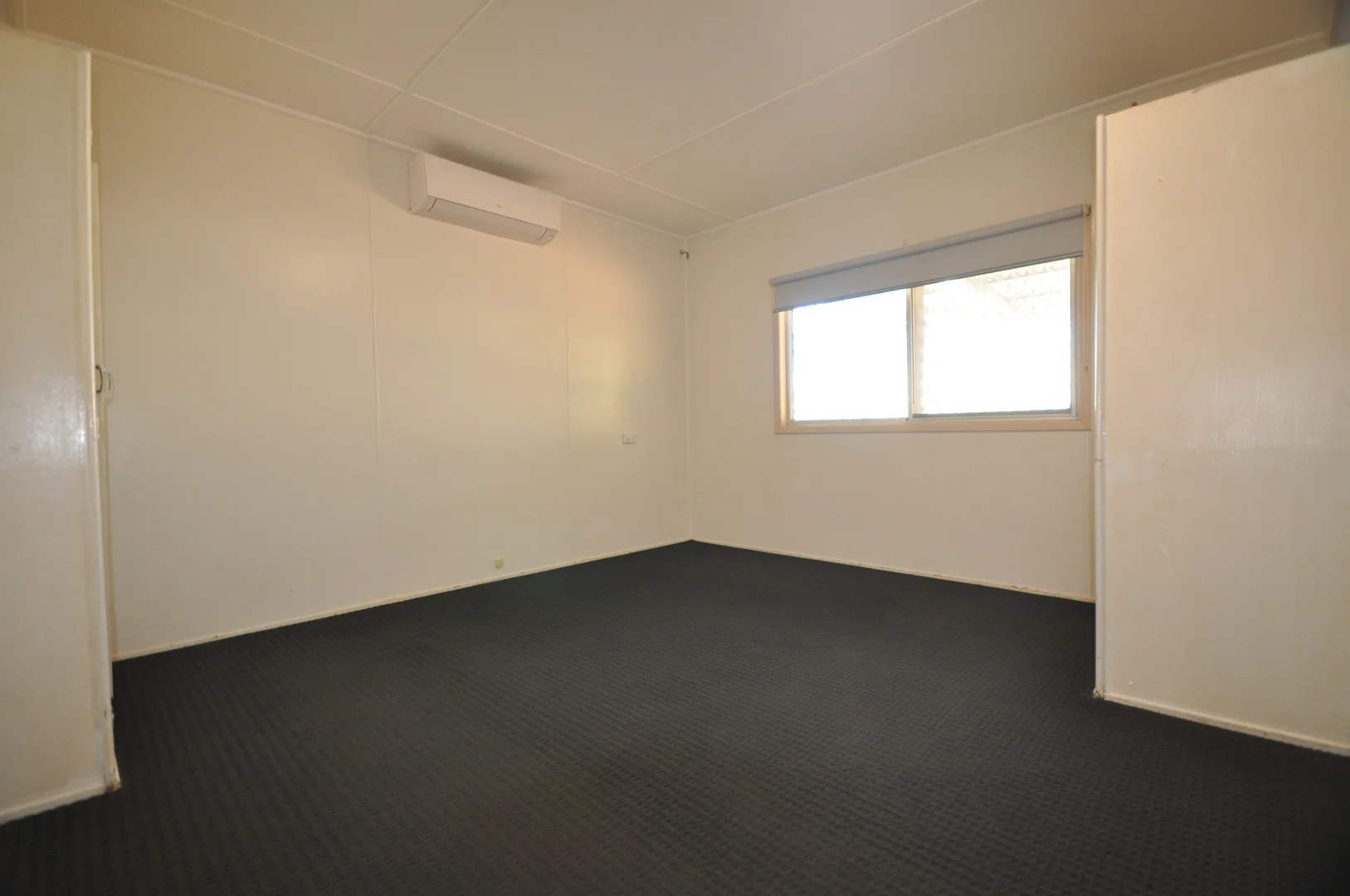 Additional image 16 of 56 Robinson Street, Port Hedland WA 6721