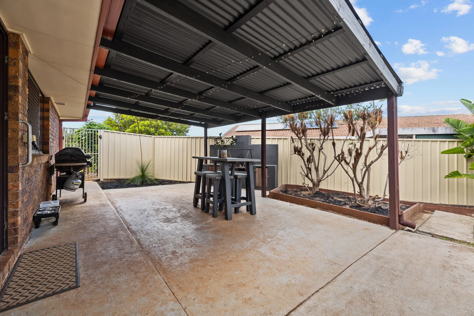 Additional image 16 of 14 Pandanus Court, Kallangur QLD 4503