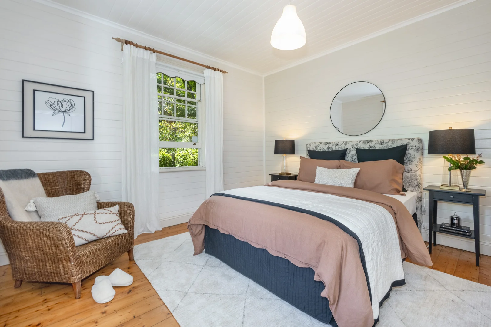 Additional image 6 of 8 Wombat Street, Blackheath NSW 2785