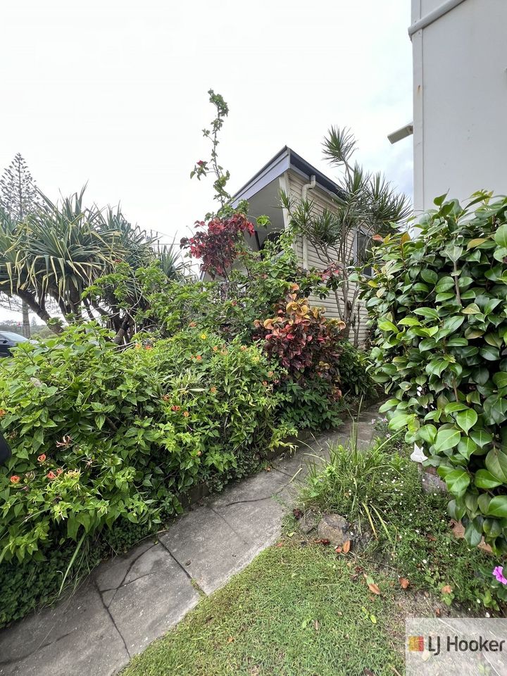 2/6 Fawcett, Brunswick Heads NSW 2483 Apartment For Rent Domain