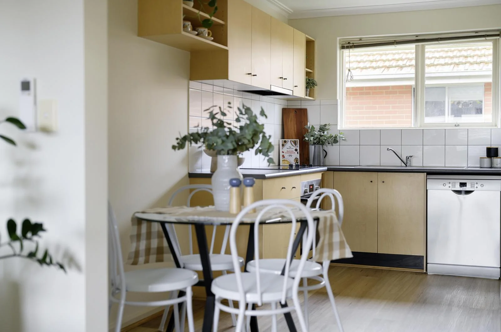 Additional image 10 of 5/82 Gooch Street, Thornbury VIC 3071