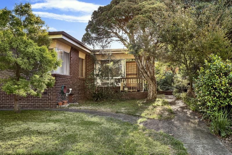 2/4 Wreford Road, Blackburn South VIC 3130, Image 0