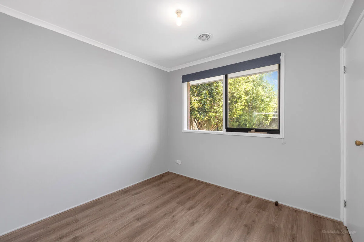 Additional image 6 of 21 Simon Dve, Pakenham VIC 3810