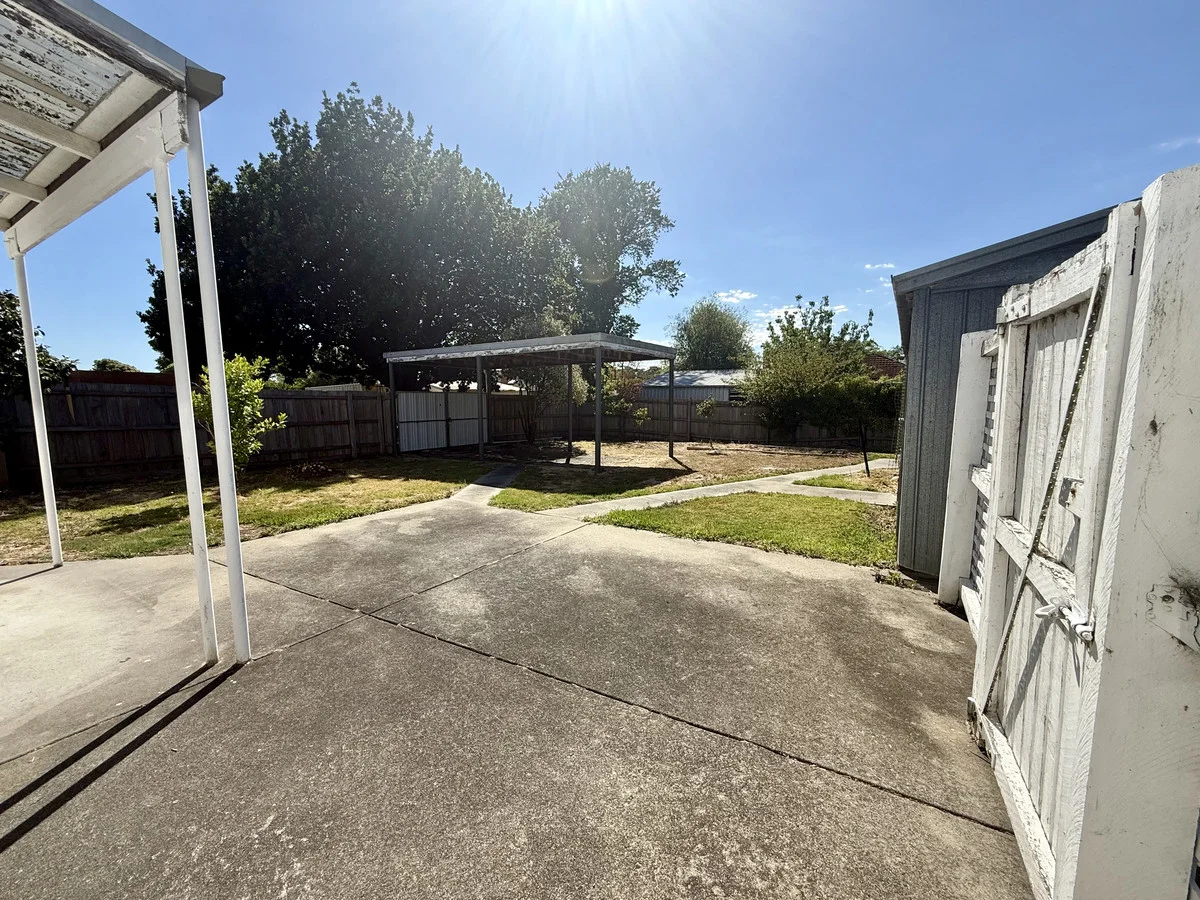 Additional image 9 of 30 Latrobe Road, Morwell VIC 3840