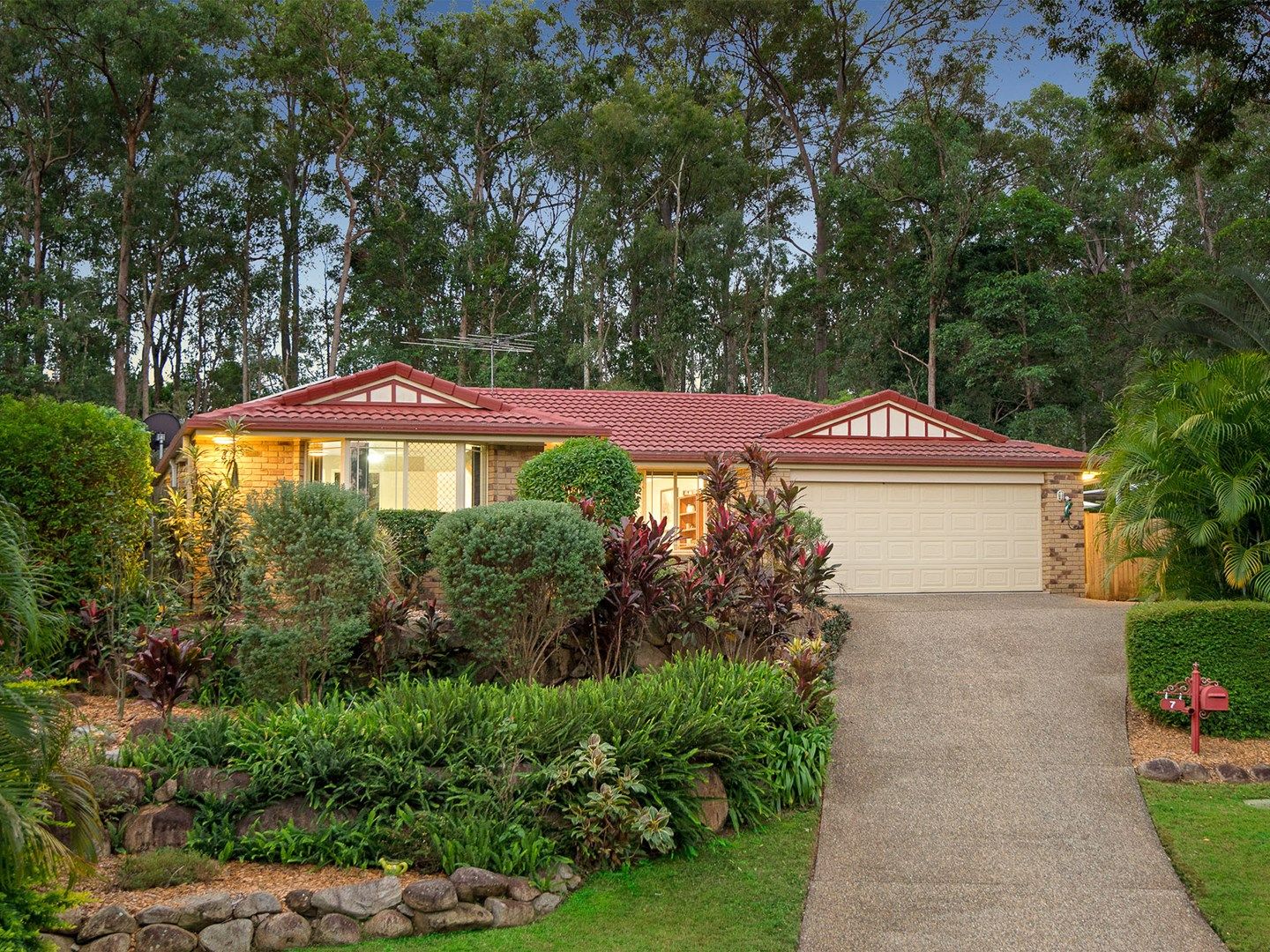 7 Lakeview Court, Joyner QLD 4500, Image 1