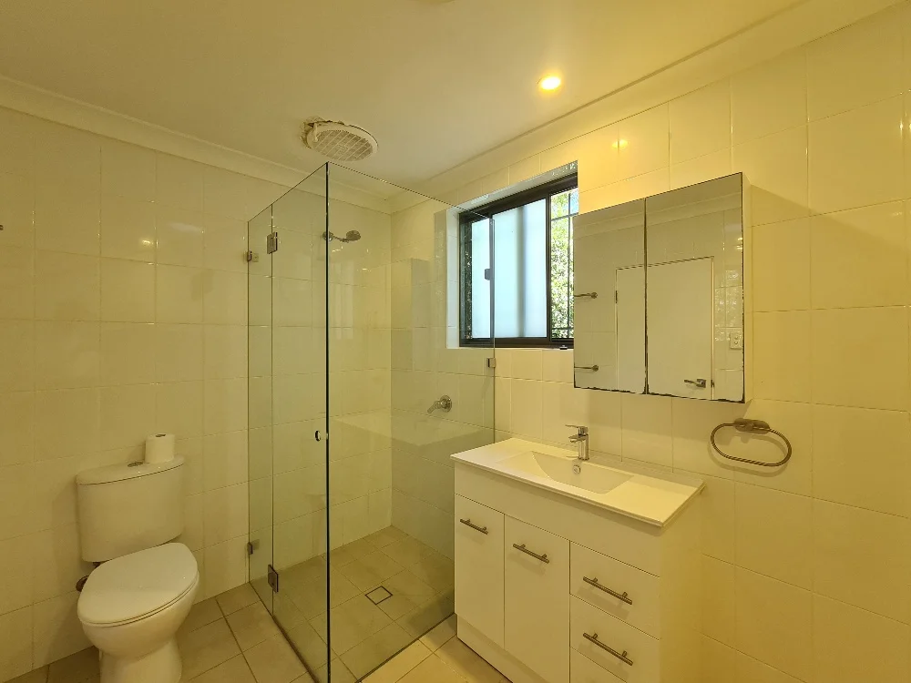 Additional image 8 of 25 Northwood St, Camperdown NSW 2050