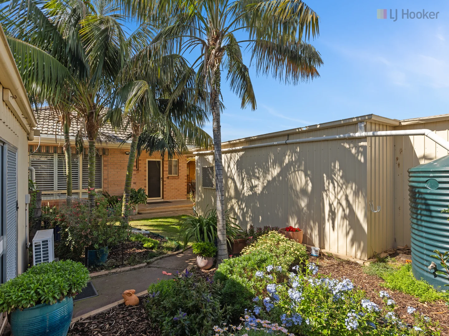 Additional image 16 of 2 Fifth Avenue, Warradale SA 5046