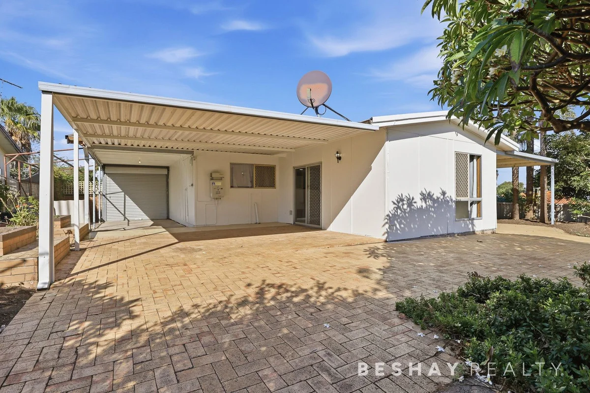 Additional image 22 of 62 Morfitt Street, Mandurah WA 6210