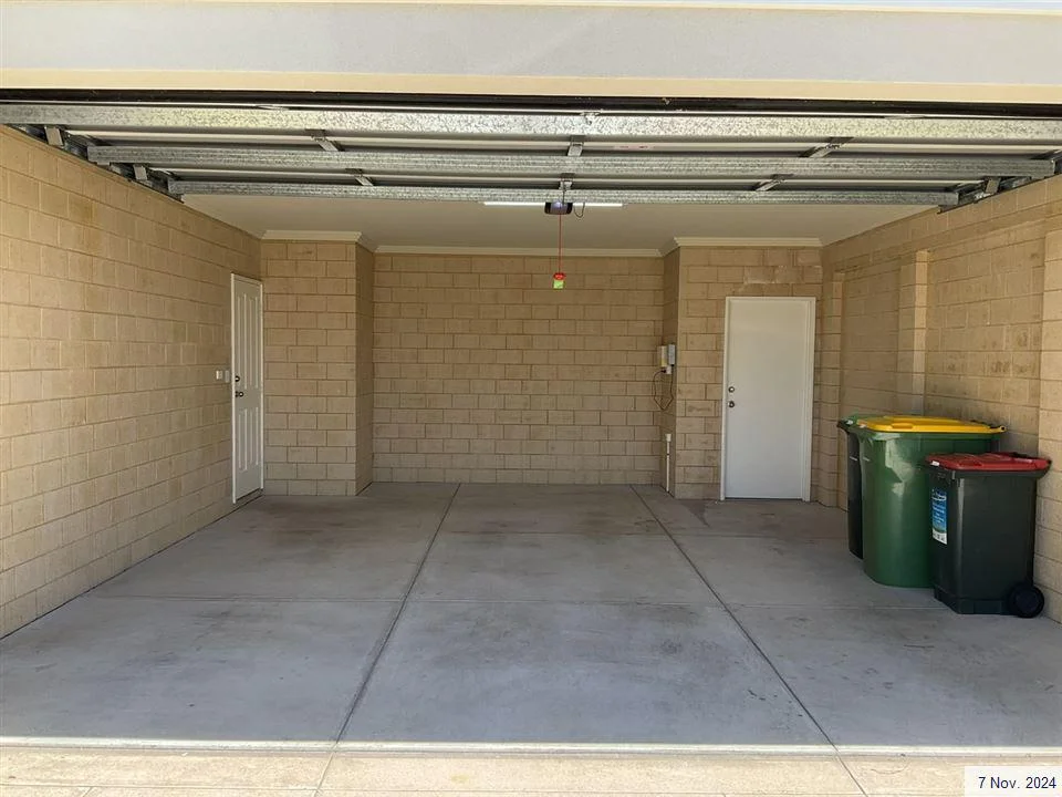 Image 21