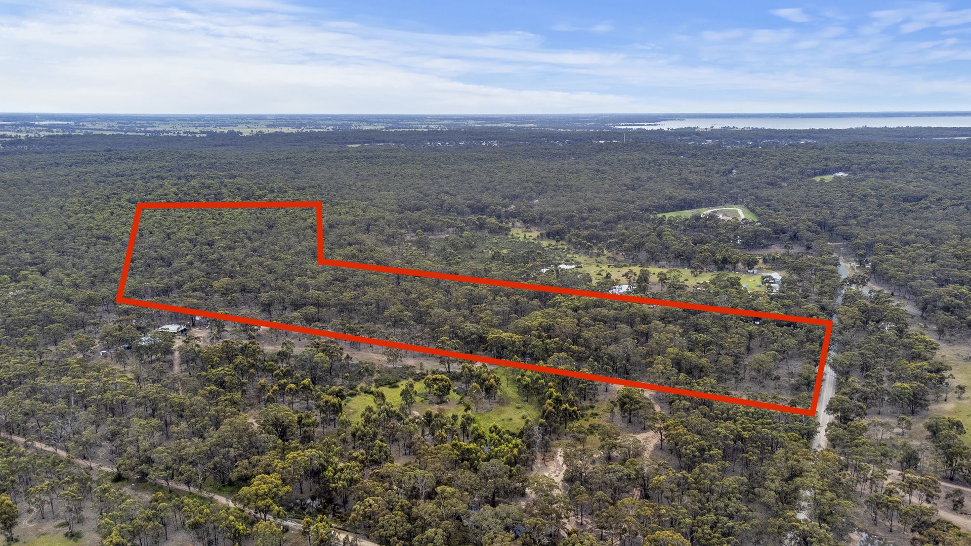 0 Poulson Road, Rushworth VIC 3612 Vacant Land for Sale Domain