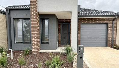 Picture of 45 Mushu Street, DEANSIDE VIC 3336