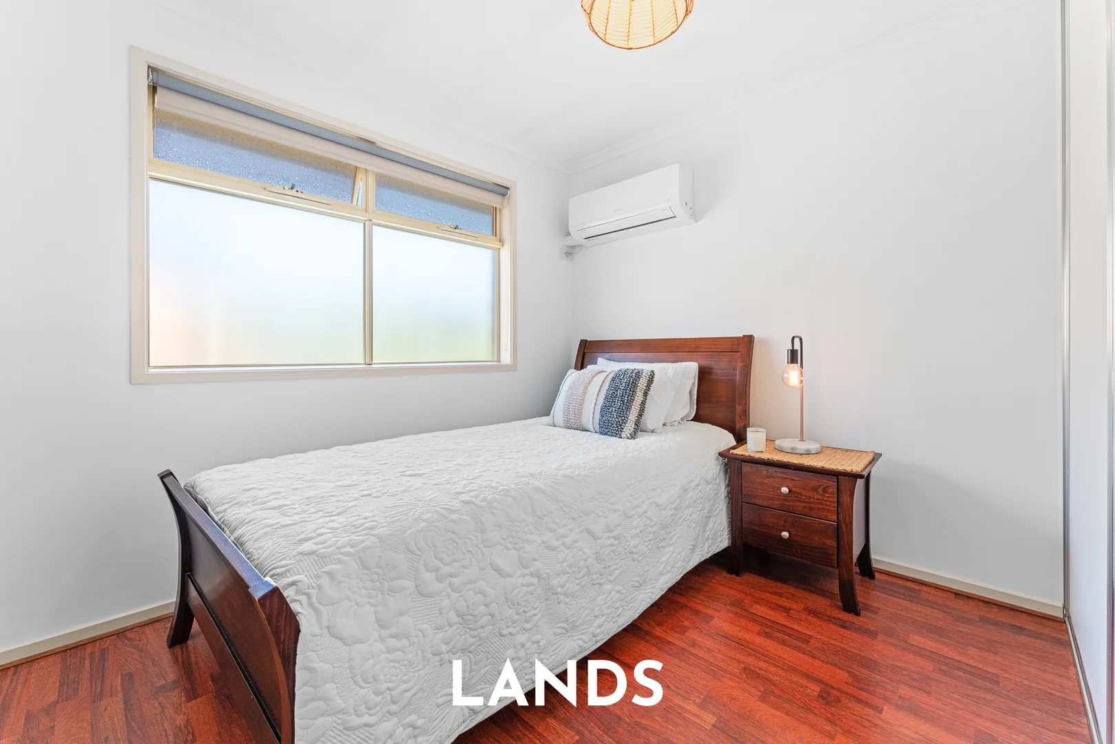 Additional image 13 of 25 Hughes Court, Walkley Heights SA 5098