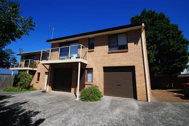 4/10-12 Wallarah Road, Gorokan NSW 2263, Image 1