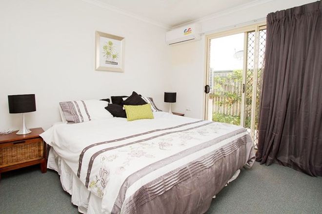 71 Rental Properties In Bundaberg Qld 4670 Domain