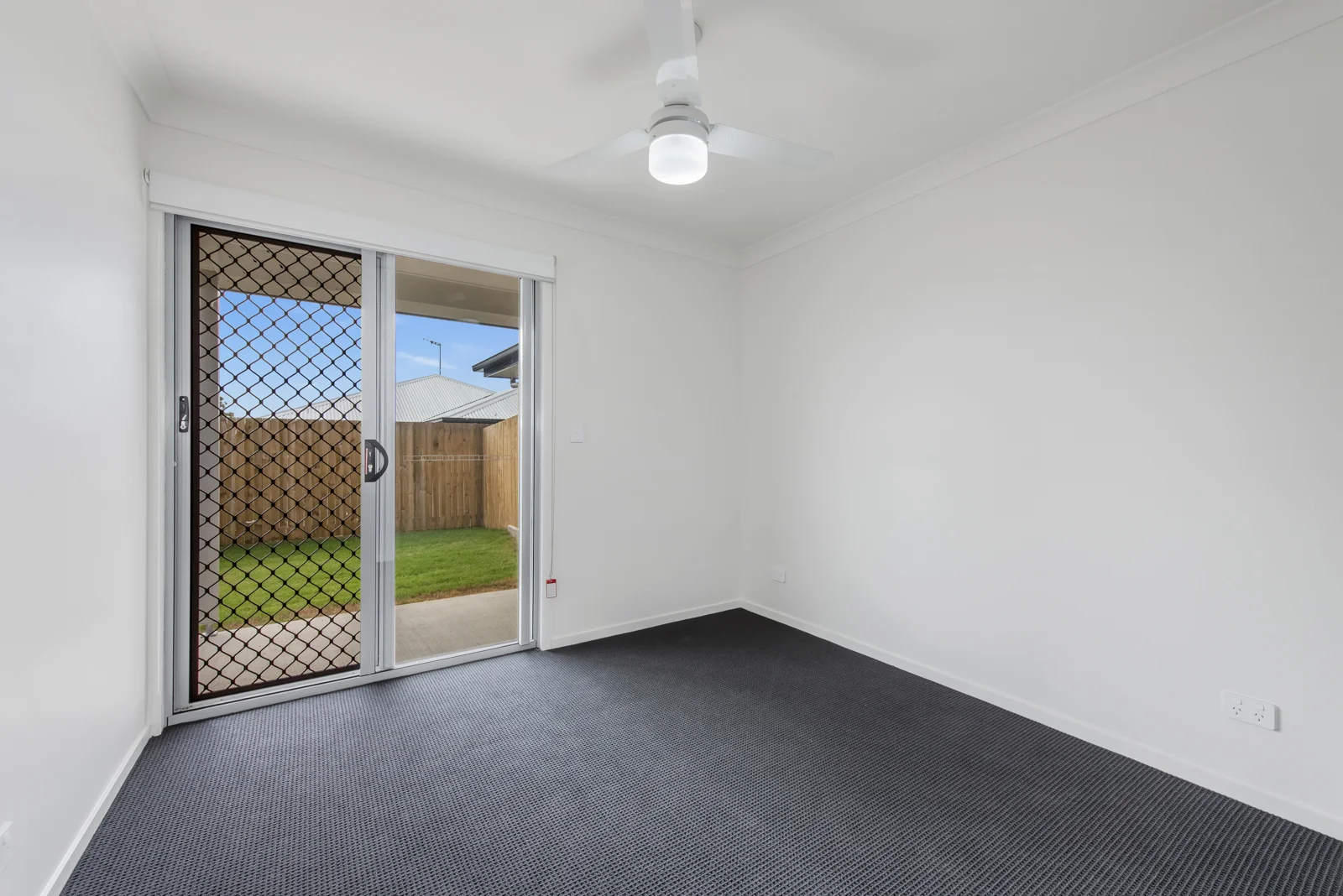 Additional image 4 of 10A Dakota Place, Burpengary East QLD 4505