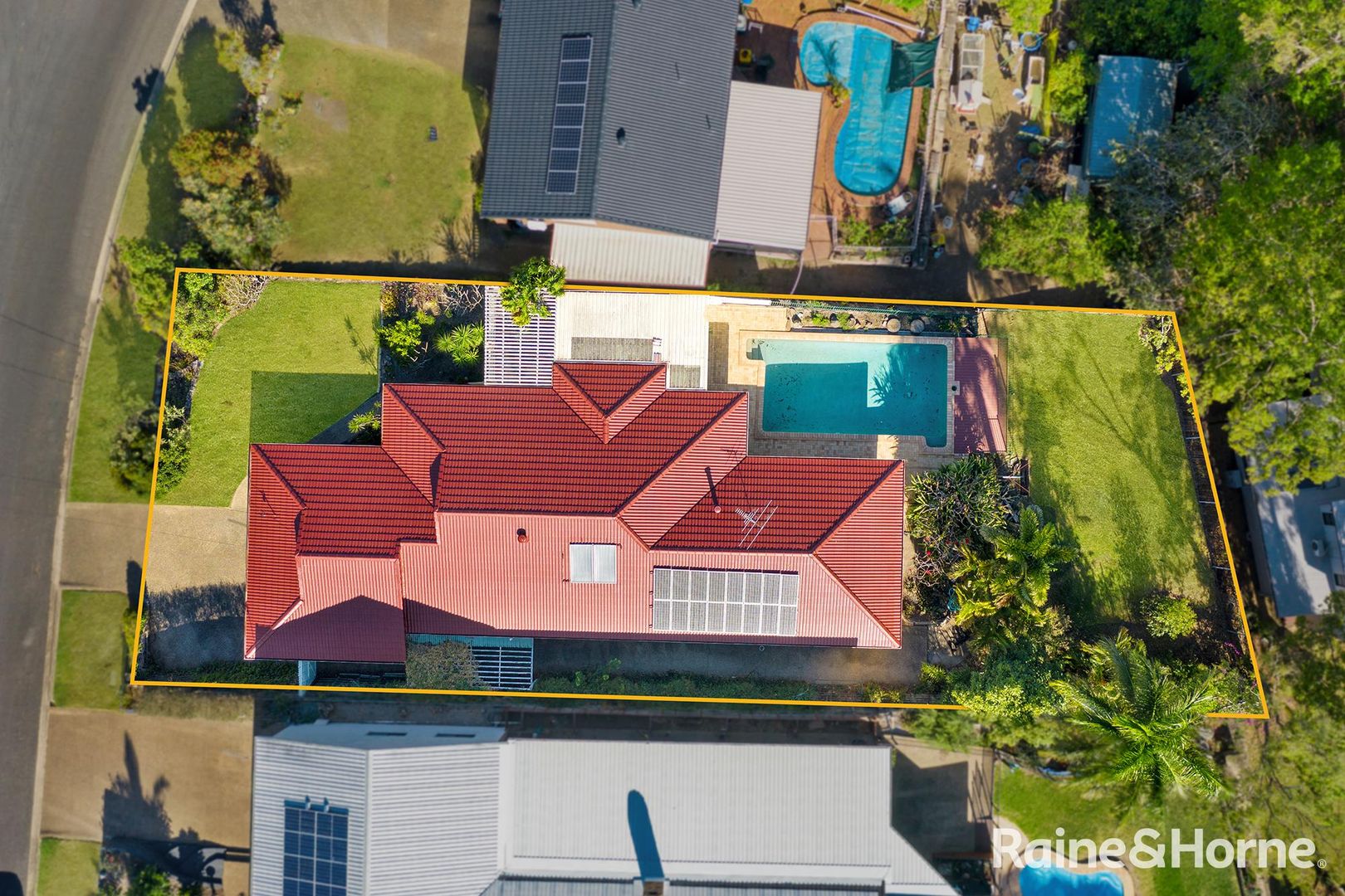 151 High Street, Brassall QLD 4305, Image 2