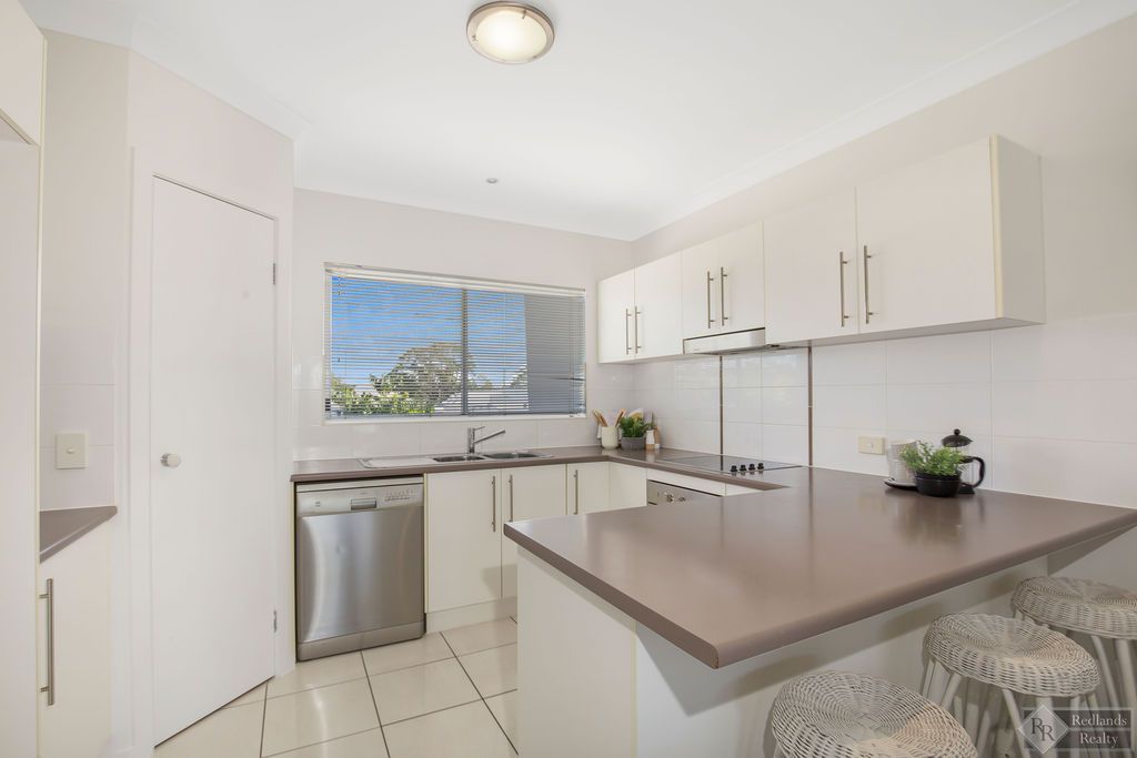 13/4 Clayton Court, Thornlands QLD 4164, Image 0