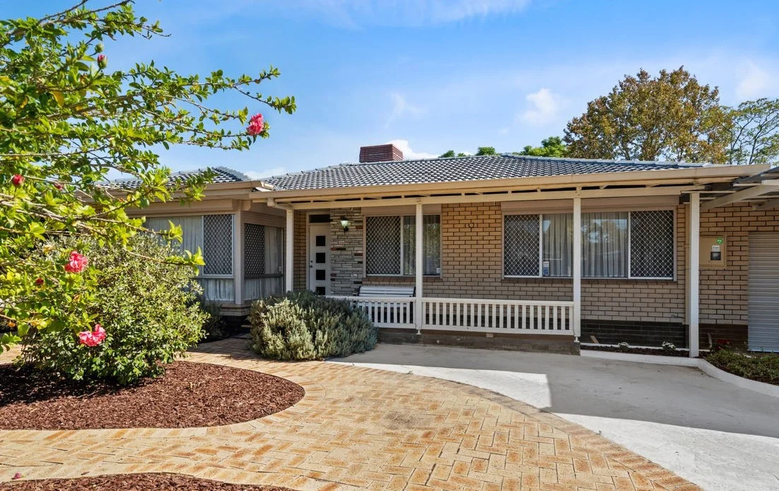 Additional image 3 of 65 Stalker Rd, Gosnells WA 6110