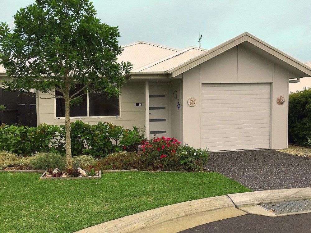 Residence 56 Flores Street, Lake Cathie NSW 2445, Image 0