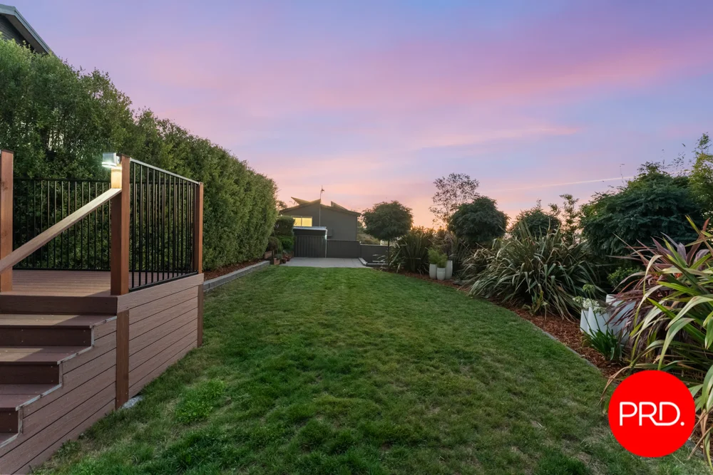 Additional image 46 of 140 Birchmans Grove, Wamboin NSW 2620