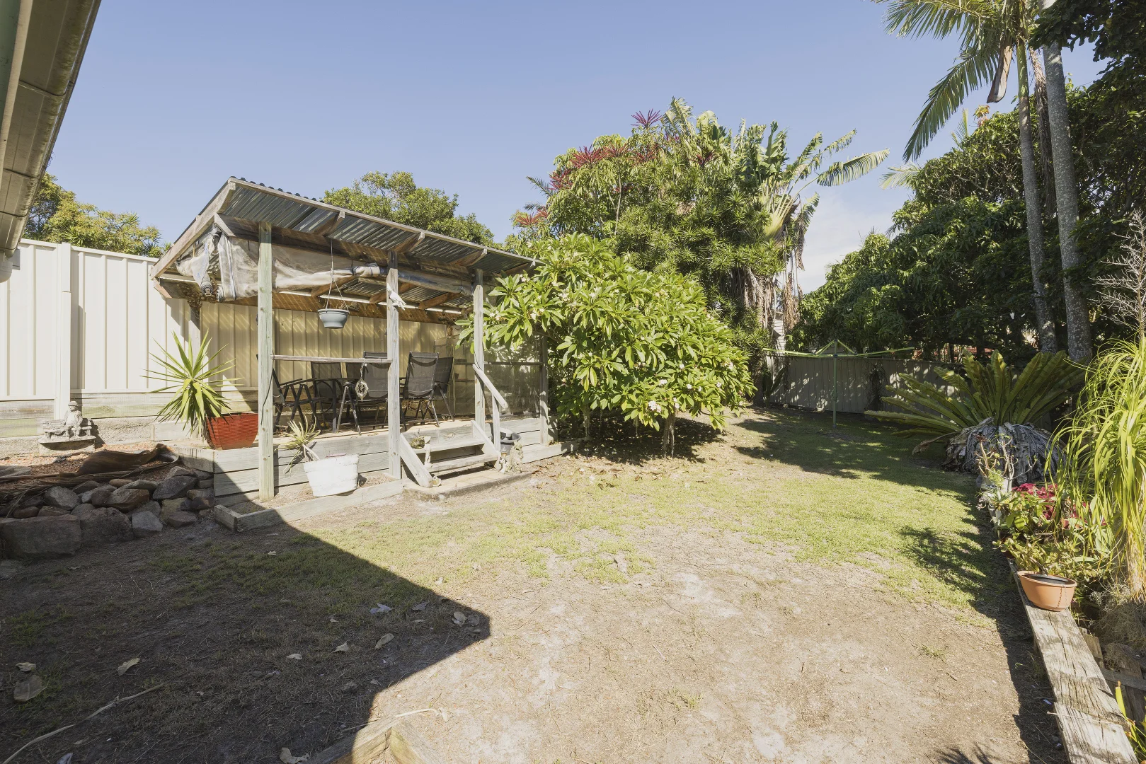 Additional image 13 of 52 Rigney Street, Shoal Bay NSW 2315