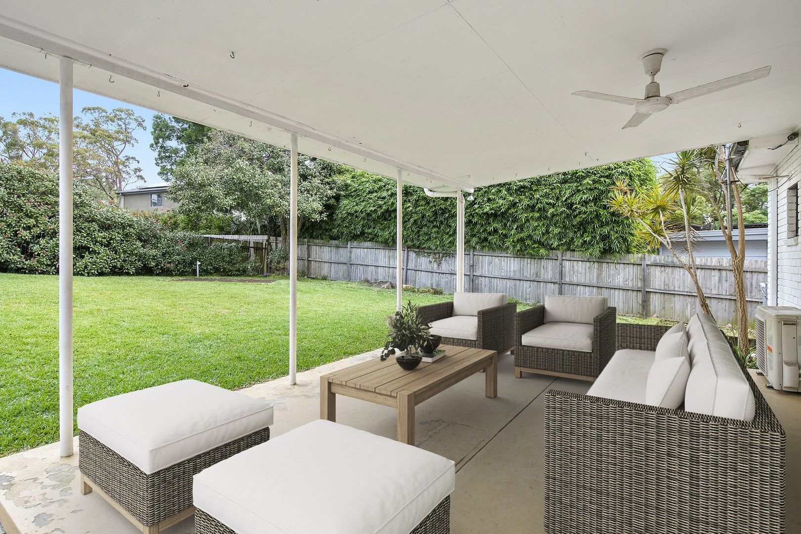 233 Galston Road, Hornsby Heights NSW 2077, Image 0
