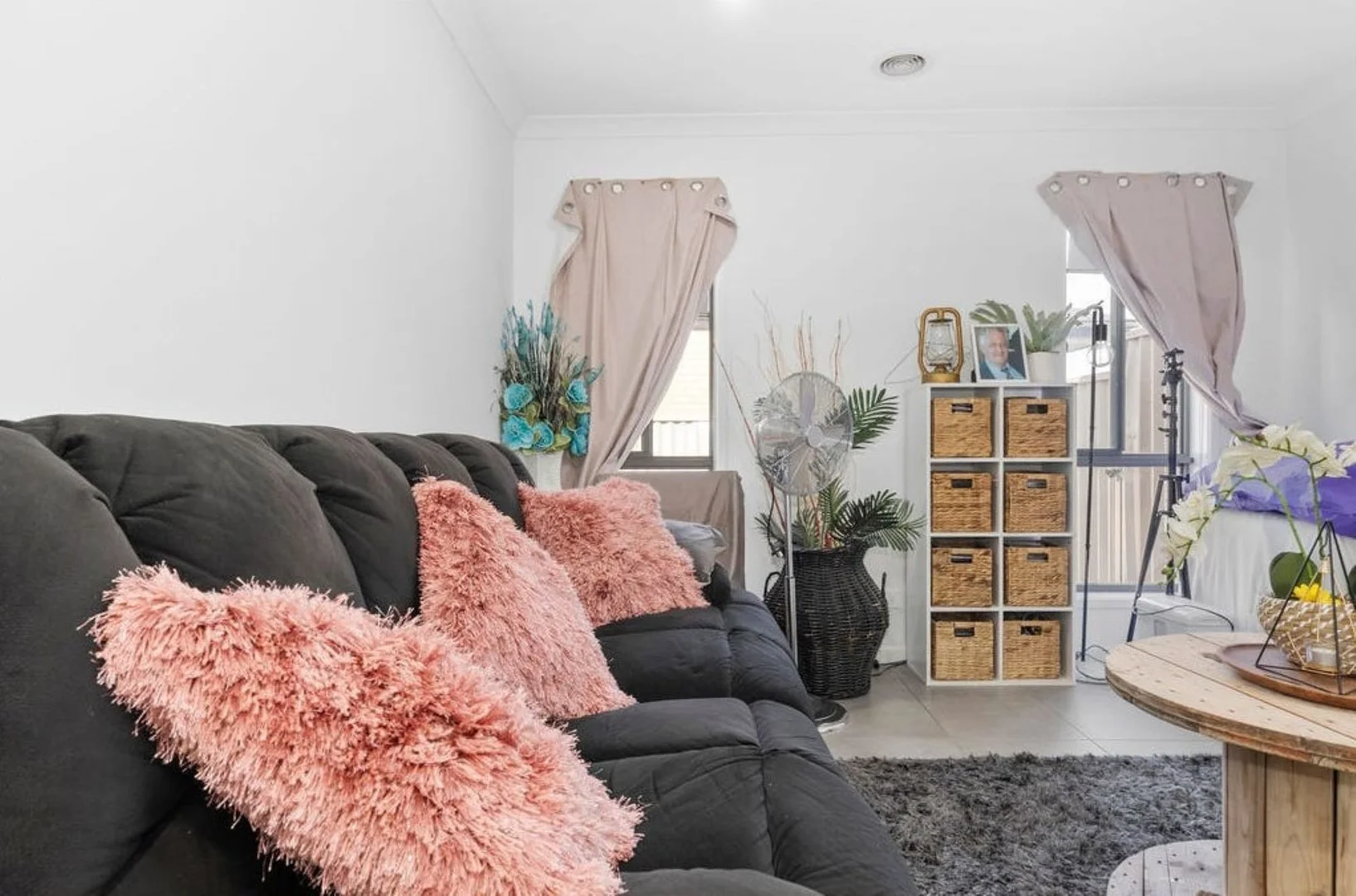 Additional image 12 of 4 White Gum Way, Winter Valley VIC 3358