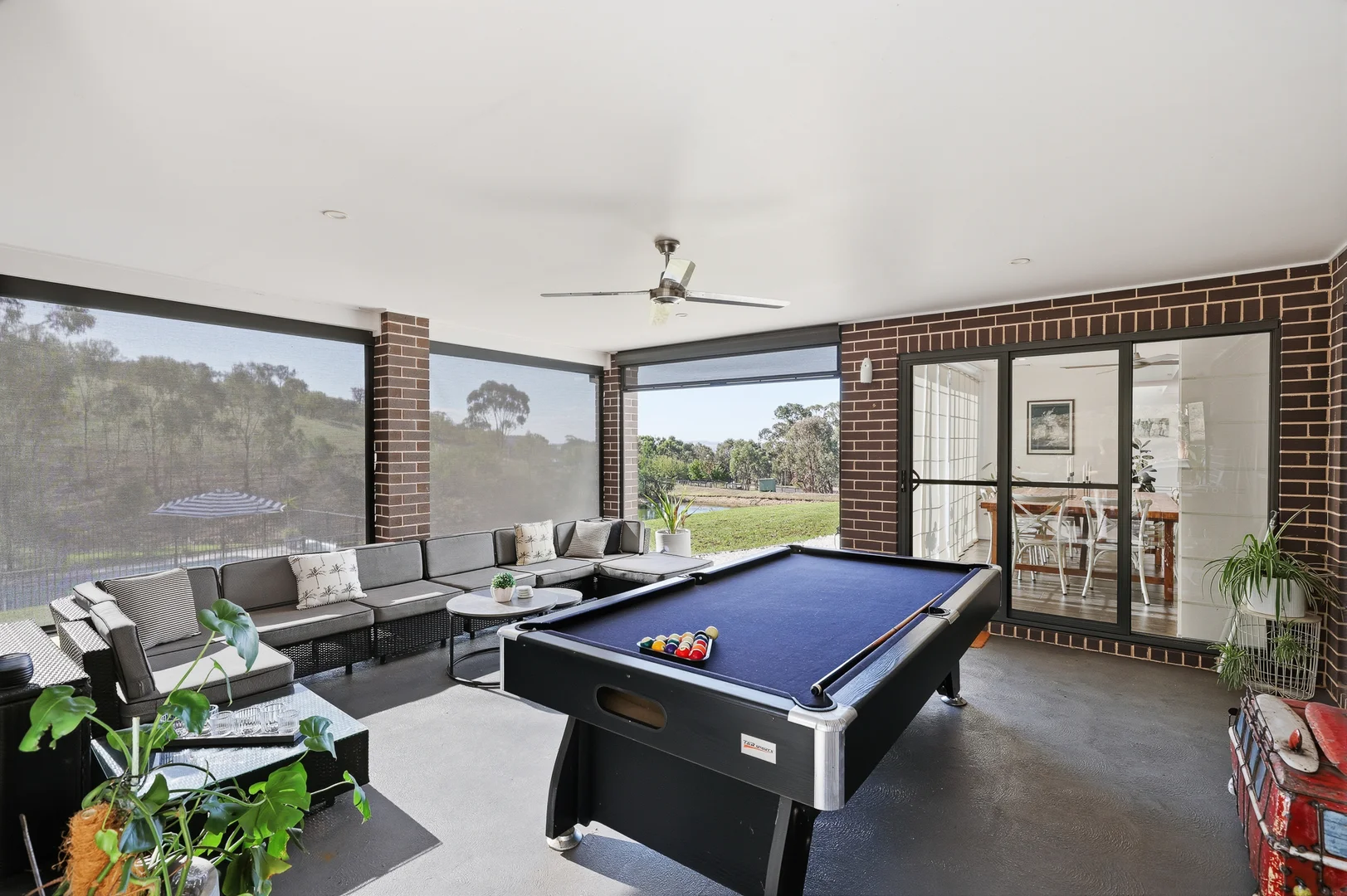 Additional image 5 of 105 Bellevue Road, Mudgee NSW 2850