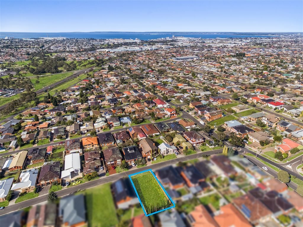 11 Cardiff Street, Bell Post Hill VIC 3215, Image 0