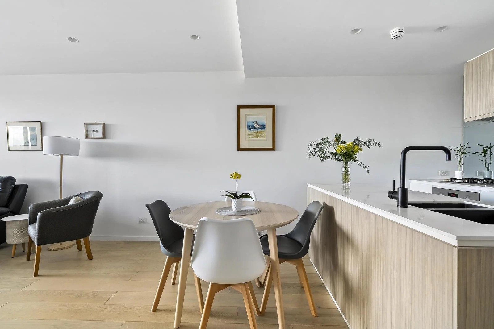 Additional image 10 of 314/11 Urquhart Street, Coburg VIC 3058