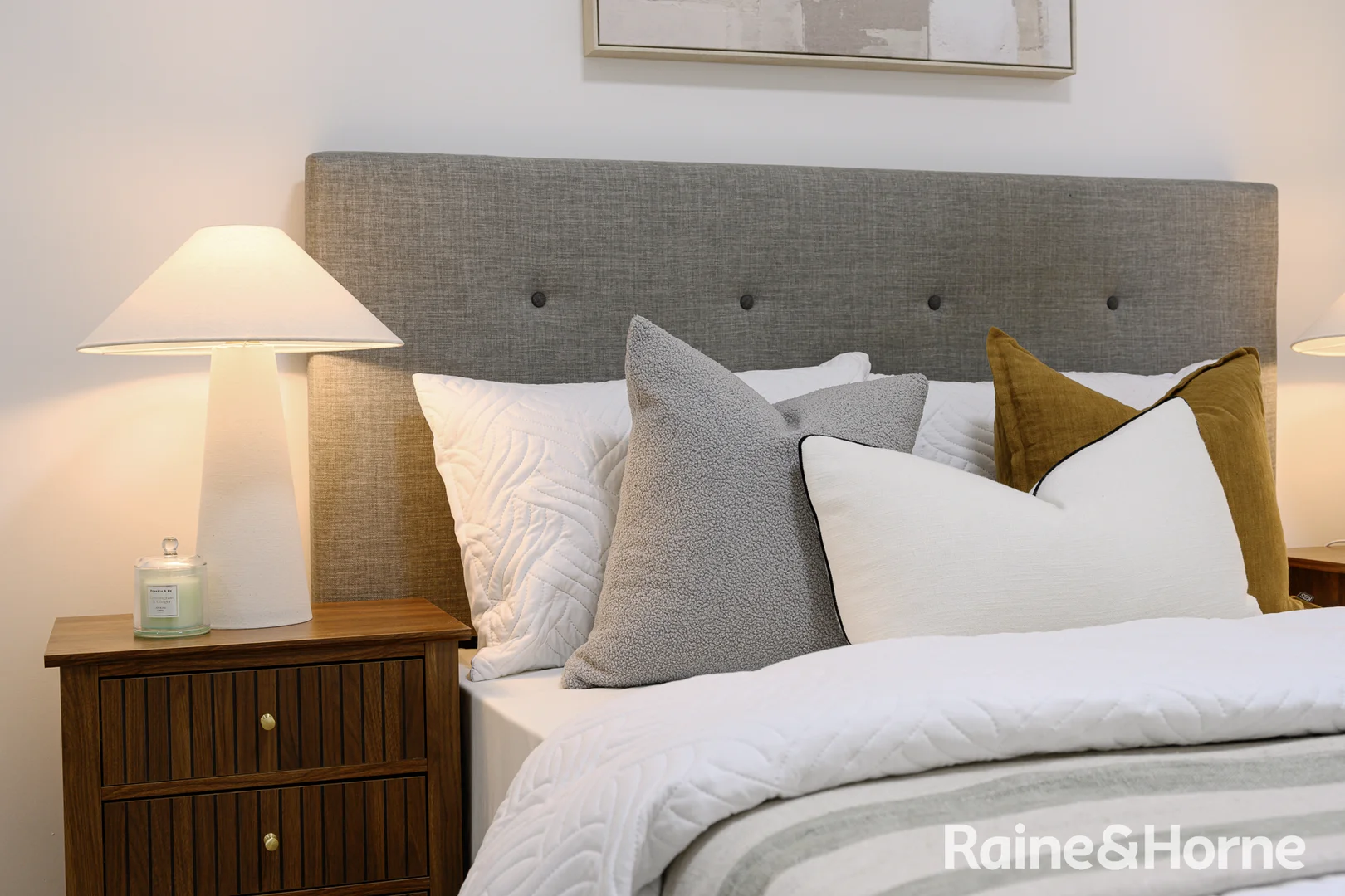 Additional image 11 of 45/15-21 Mindarie Street, Lane Cove NSW 2066