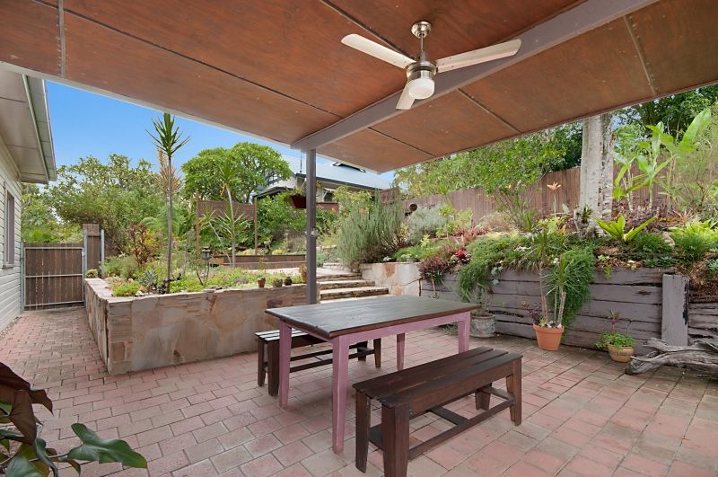 296 Keen Street, Girards Hill NSW 2480, Image 1