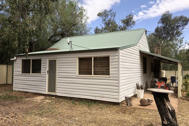 Picture of 51 Springdam Road, SPRINGDALE NSW 2666