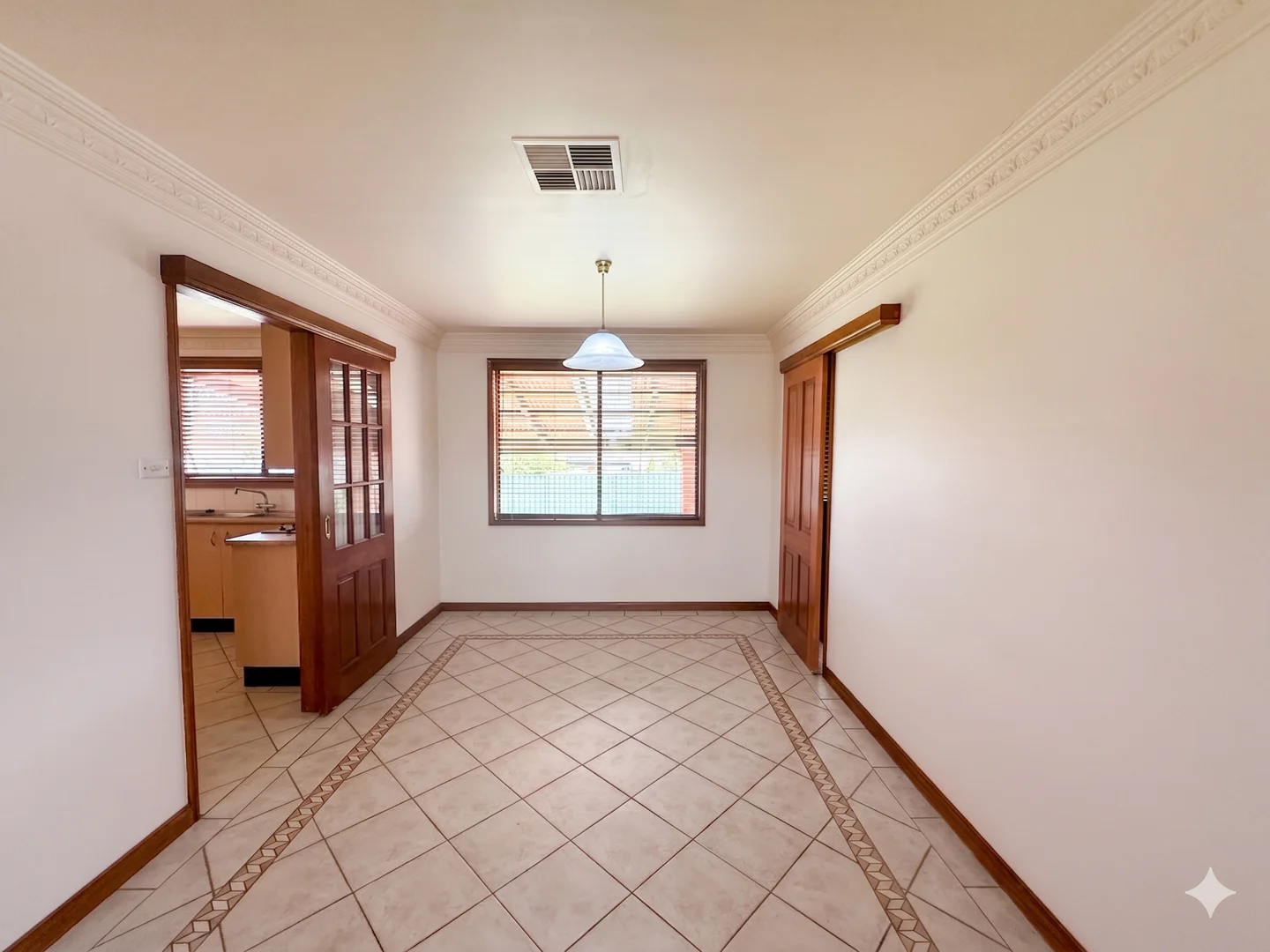 Additional image 5 of 24 Clyde Avenue, St Clair NSW 2759