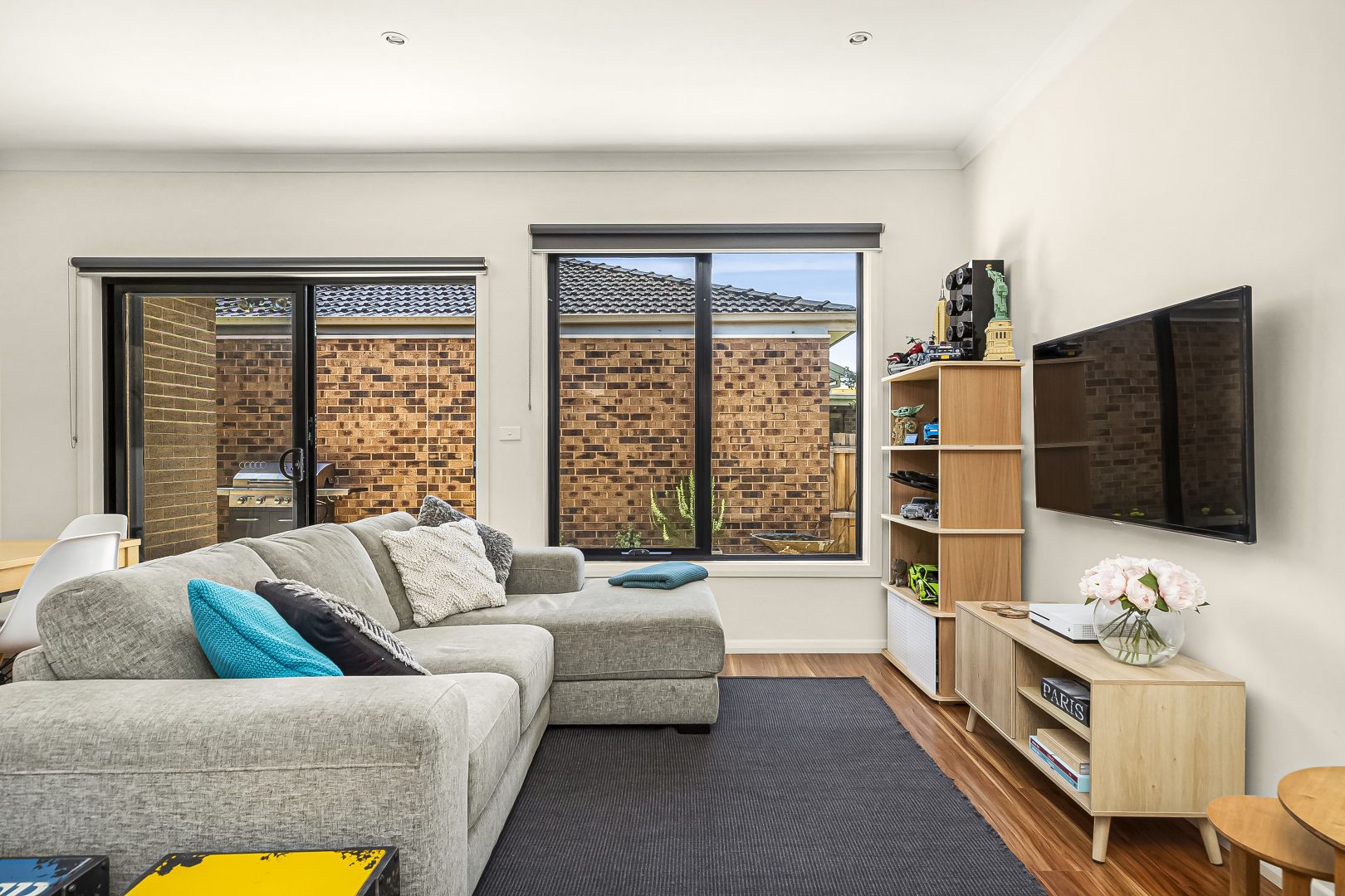 5/51 Surrey Street, Pascoe Vale VIC 3044, Image 2