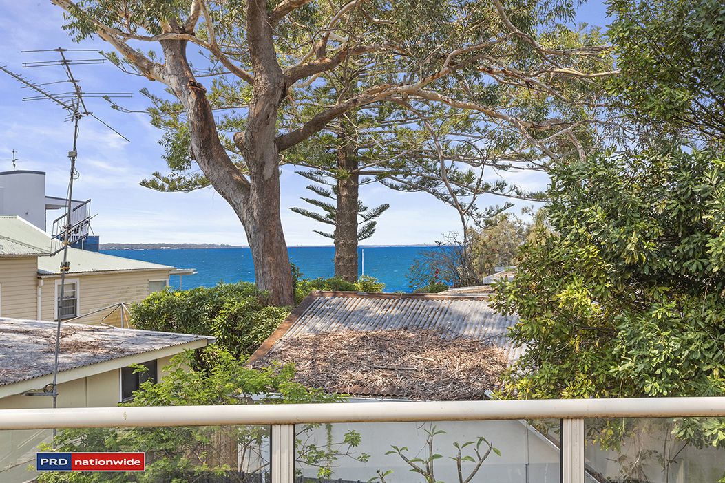 3/25 Soldiers Point Road, Soldiers Point NSW 2317, Image 2
