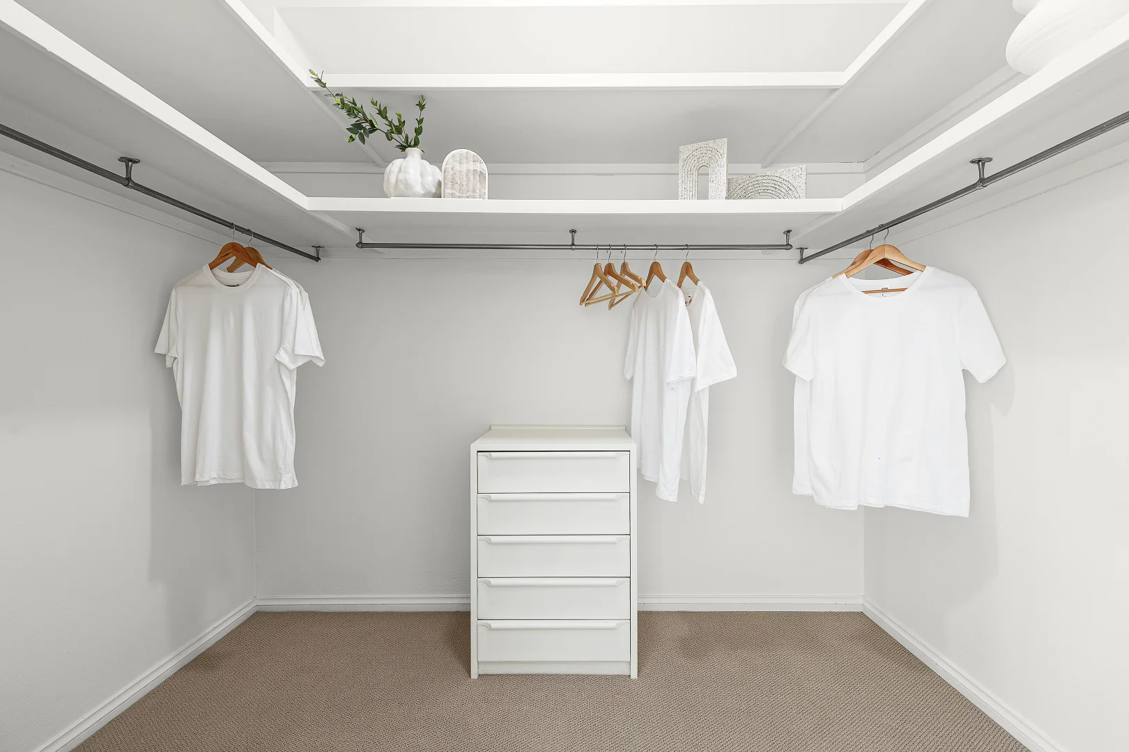 Additional image 6 of 8/373 Alfred Street North, Neutral Bay NSW 2089