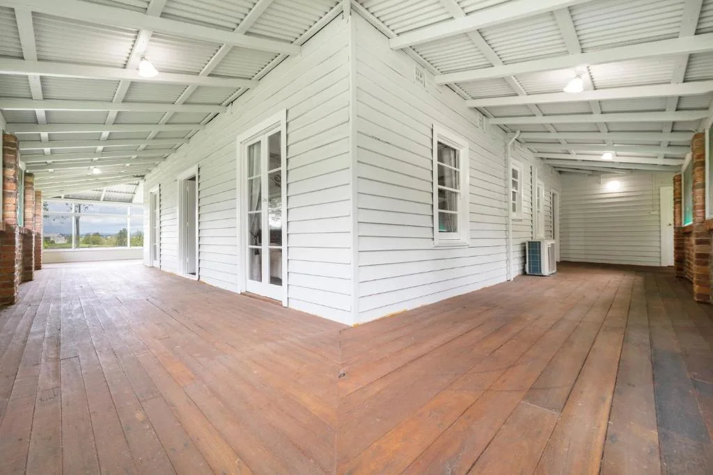 Additional image 7 of Wallalong NSW 2320