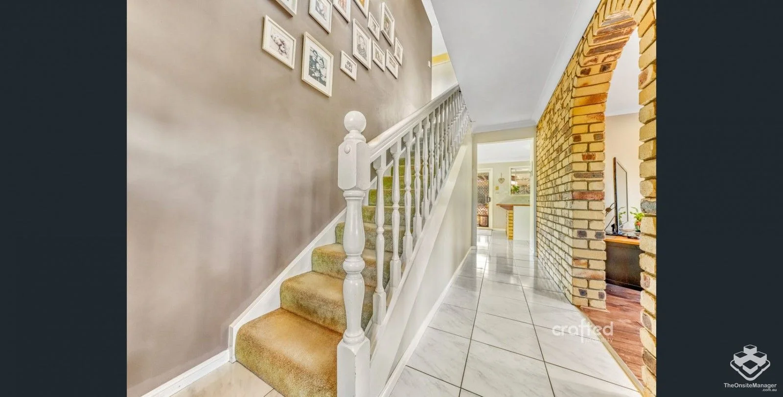 Additional image 15 of 5 Sandpebble Court, Algester QLD 4115