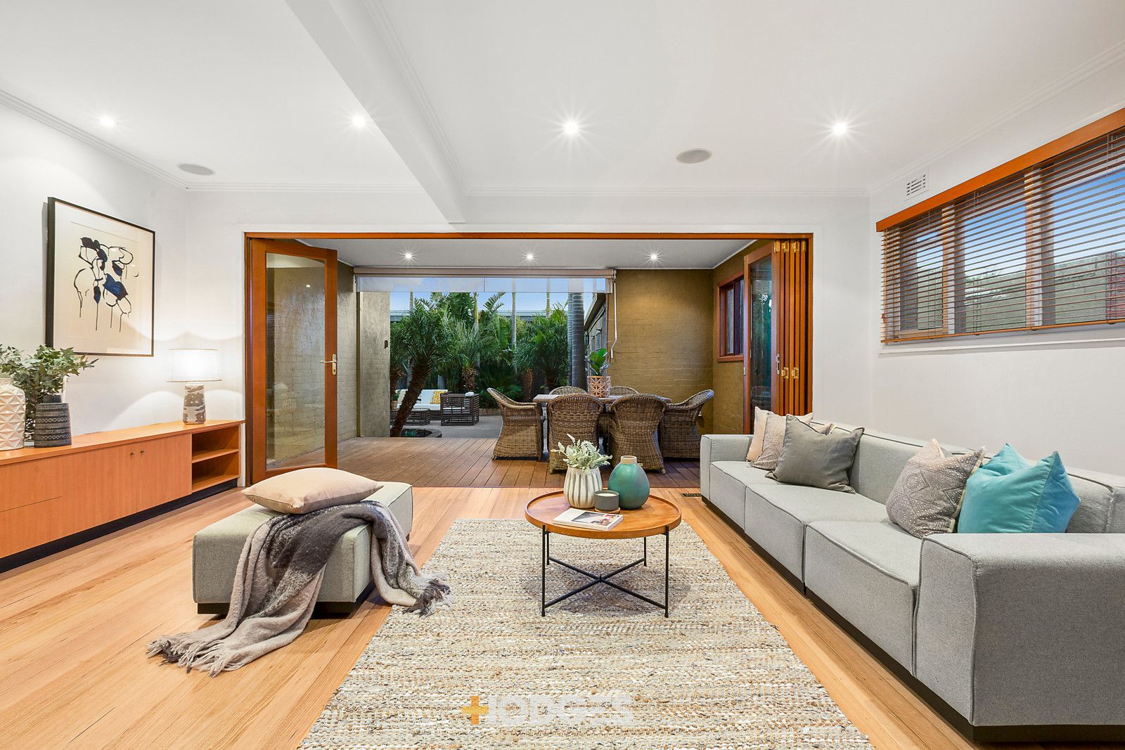 5 Grout Street, Mentone VIC 3194, Image 1
